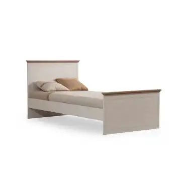 Natura 100x200 Karyola