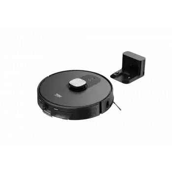 Robo-X 2.1 VRR 72314 VB Robot Süpürge