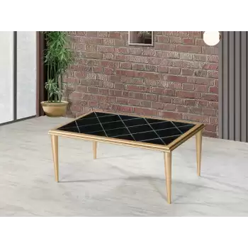 Sancar Orta Sehpa