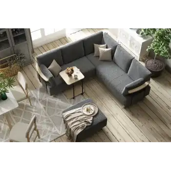 Serdivan Köşe Takımı