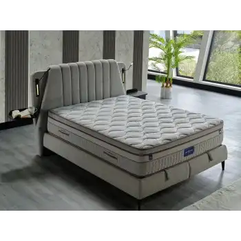 Synergy Prime 150X200 Yatak