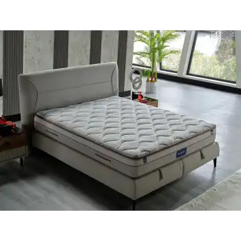 Synergy Ultra 100X200 Yatak