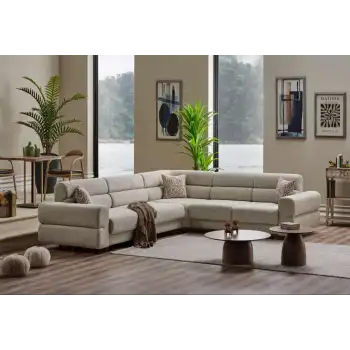 Vegas Köşe Takımı