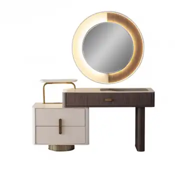 Velar Şifonyer Ayna