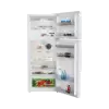 974508 Mb Beyaz Nf Buzdolabı