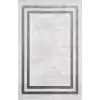 Black&Brown 100X200