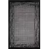Black&Brown 100X200