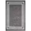 Black&Brown 100X200