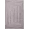 Black&Brown 100X200