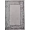 Black&Brown 100X200
