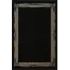 Black&Brown 100X200