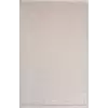 Black&Brown 100X200