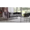 Blanca Koltuk Takımı