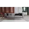 Blanca Koltuk Takımı