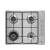 Bsomd D 611Ewı