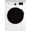 Cm 10120 10 Kg 1200 D Beyaz Çamaşır Makinası