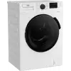 Cm 10120 10 Kg 1200 D Beyaz Çamaşır Makinası