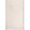 Deco Alvin 100 CmLik (Tl/M)