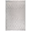 Deco Alvin 100X200