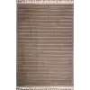 Deco Alvin 120X180