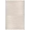 Deco Alvin 120X180