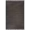 Deco Alvin 160 CmLik (Tl/M)