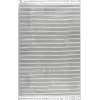 Deco Alvin 200X290