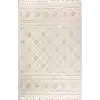 Deco Alvin 200X290