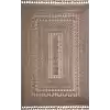 Deco Alvin 200X290