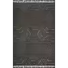 Deco Alvin 200X290