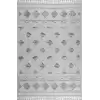 Deco Alvin 80X150