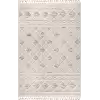 Deco Alvin 80X150