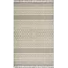 Deco Delta 115X180