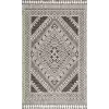 Deco Delta 155X230