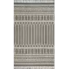 Deco Delta 195X290
