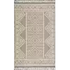 Deco Delta 195X290