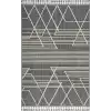 Deco Delta 75X150