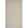 Deco Delta 75X150