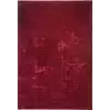 Deco Diamond 120X180