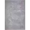 Deco Diamond 200X290