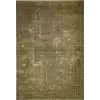 Deco Diamond 200X290