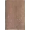 Deco Diamond 200X290