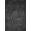 Deco Diamond 200X290