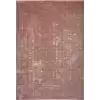 Deco Diamond 80X150