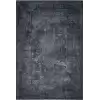 Deco Diamond 80X150