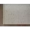 Deco Diamond 80X150