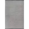 Deco Fashion 100 CmLik (Tl/M)