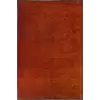 Deco Fashion 200X290
