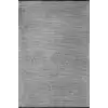 Deco Fashion 200X290
