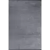 Deco Fashion 80X150